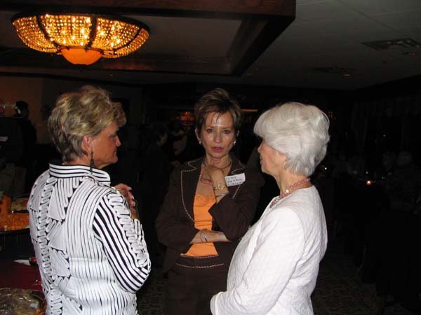 Judy_Johnson_Murphy Jane_Diane_Loughmiller Paula_Benninghoven_Christie