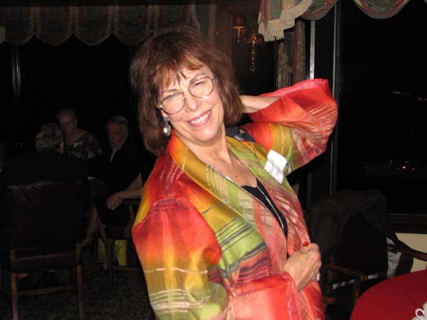 Marinell Phillips
