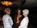 Judy_Johnson_Murphy Jane_Diane_Loughmiller Paula_Benninghoven_Christie