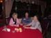 Nancy Billy Whitsitt and Julie Price