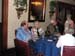 Niel Schwartz_Gregg Shafer Lanny Standon Carol Myers