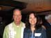 Robert and Janie Young
