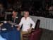 Rowena Hoyt Stephens and Bill McLeroy