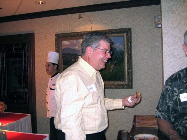 Don West