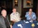 Ben Howell (Nina Williams) Larry Stephens (Rowena Hoyt) and Neil Schwartz (Gregg Sheafer)