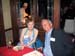 Don and Donna Loewen