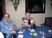 Gregg Shafer and Niel Schwartz