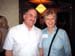 Jo Frances Marcia Boyd and Roy Wolin
