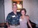John and Patti Hill