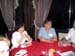 Kay Wilcox Ouida McWilliams Moore, Susan Sensenbach Phillip Goode