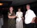 Kaye Wilcox Ouida McWilliams Moore Lynn Worden Hayes