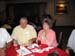 Kindel and Dot Tatum