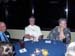 Larry Harmon Lynn Worden Hayes Martha Cross