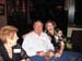 Larry and Tommie Elsey Carol Anne Taylor Bateman