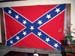 Rebel Flag