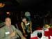 PICT1738