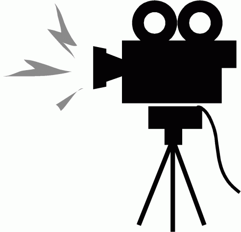 objects_32.gif